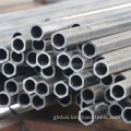 Tp316l Cold Rolled Stainless Steel Tubes Original Polygon Stainless Steel Pipe Supplier